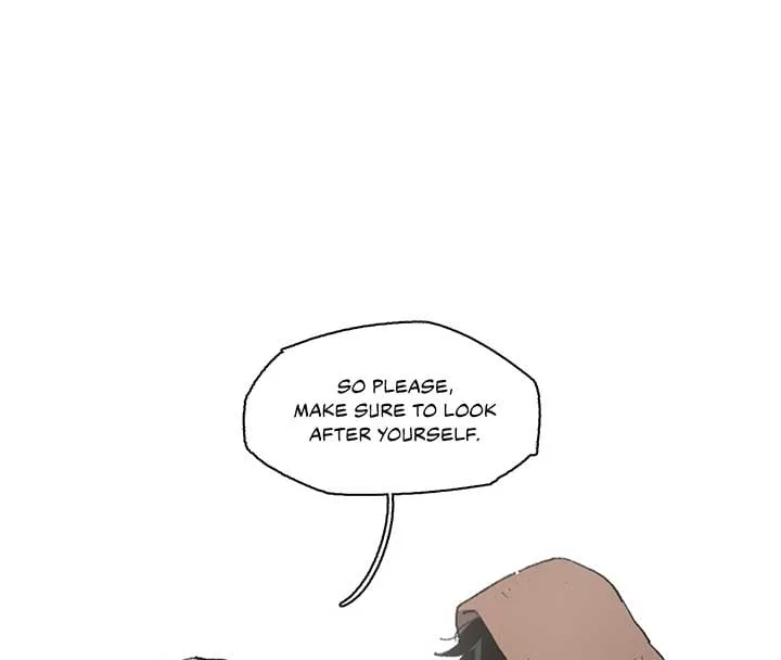 Queen of the Veil Chapter 13 page 63