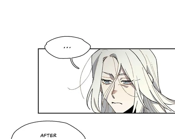 Queen of the Veil Chapter 13 page 19