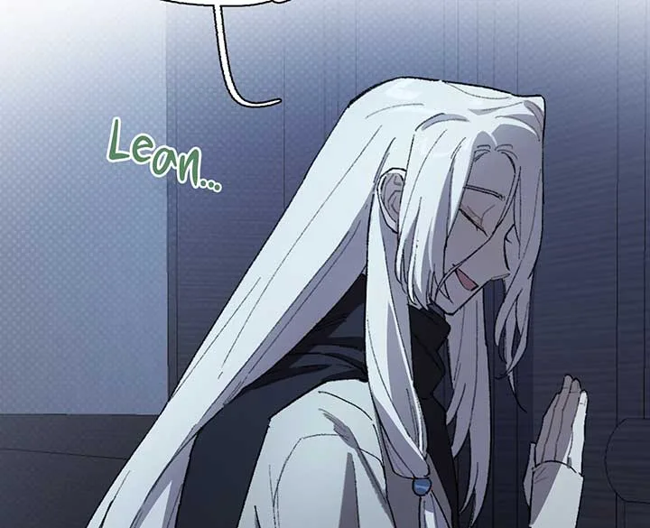 Queen of the Veil Chapter 12 page 74