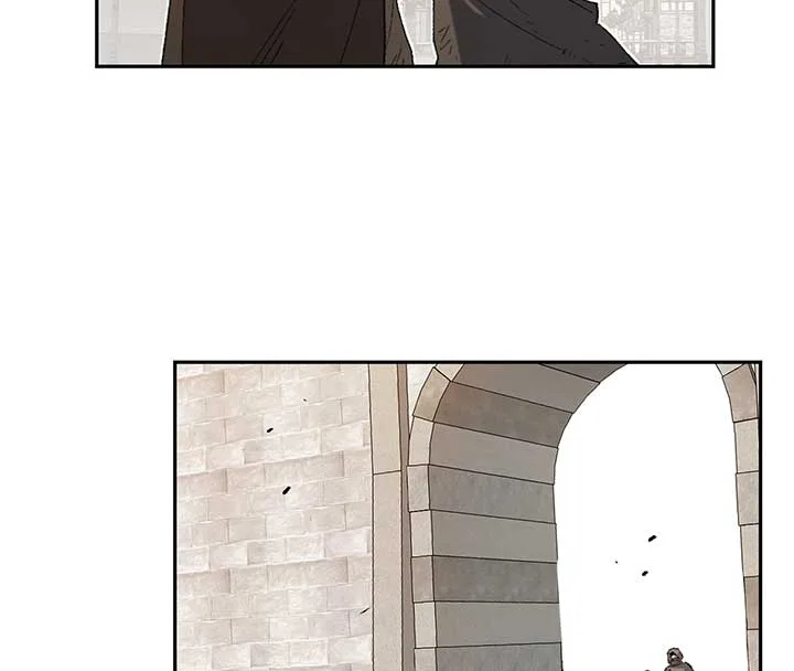 Queen of the Veil Chapter 13 page 59