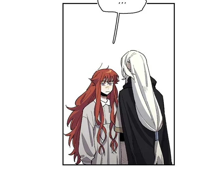 Queen of the Veil Chapter 13 page 24