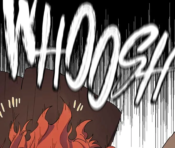 Queen of the Veil Chapter 13 page 72
