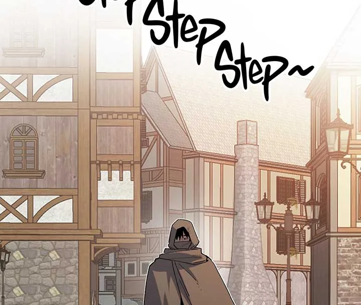 Queen of the Veil Chapter 13 page 52