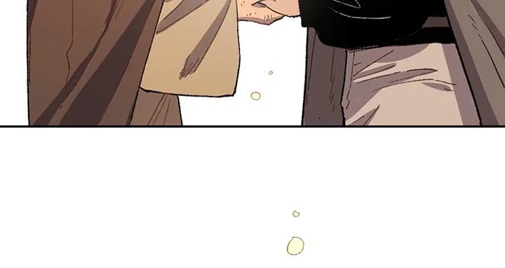 Queen of the Veil Chapter 13 page 65
