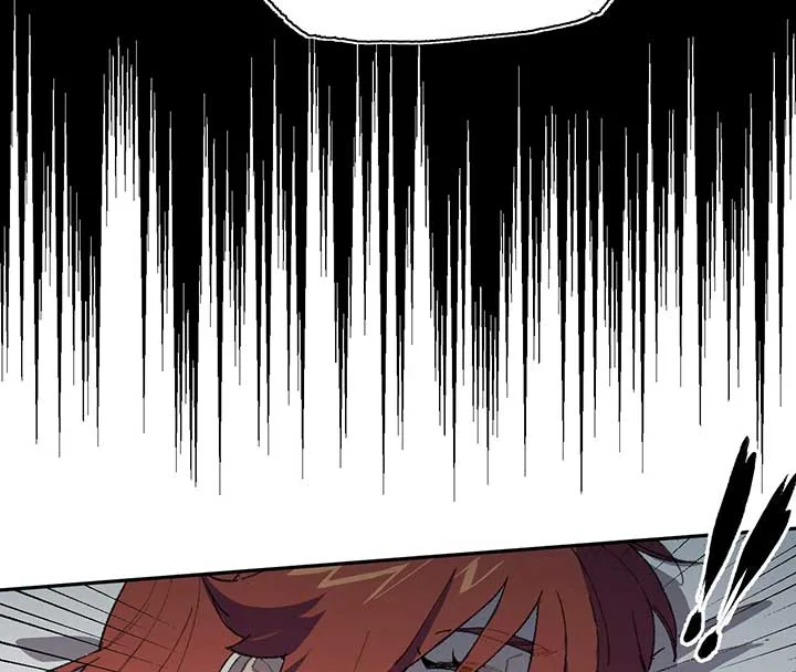 Queen of the Veil Chapter 13 page 6