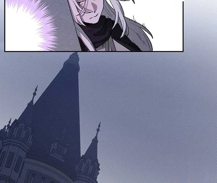 Queen of the Veil Chapter 12 page 79