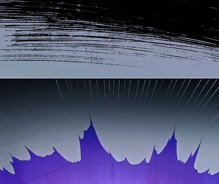 Queen of the Veil Chapter 12 page 82