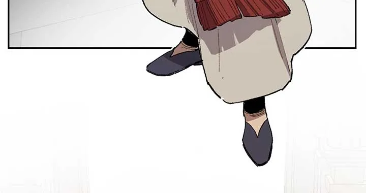Queen of the Veil Chapter 13 page 45