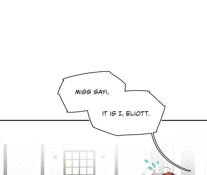 Queen of the Veil Chapter 13 page 13