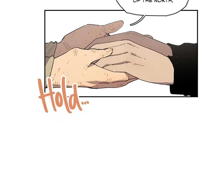 Queen of the Veil Chapter 13 page 62