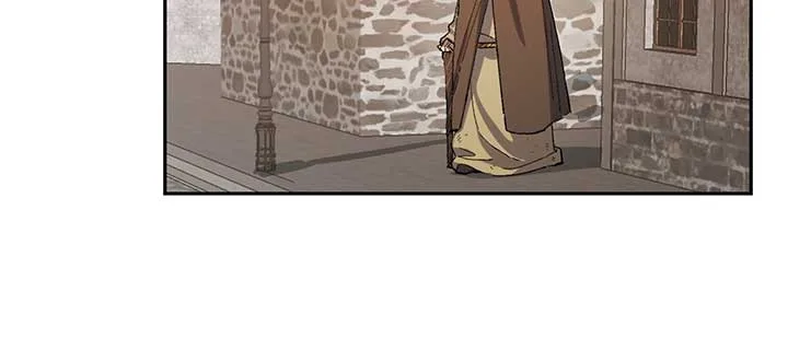 Queen of the Veil Chapter 13 page 55
