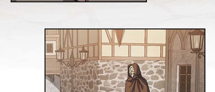 Queen of the Veil Chapter 13 page 54