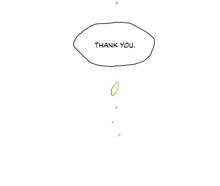Queen of the Veil Chapter 13 page 66