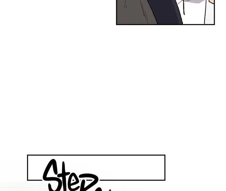 Queen of the Veil Chapter 13 page 51