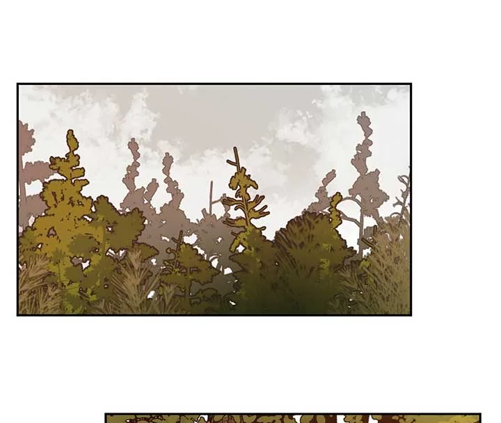 Queen of the Veil Chapter 13 page 67
