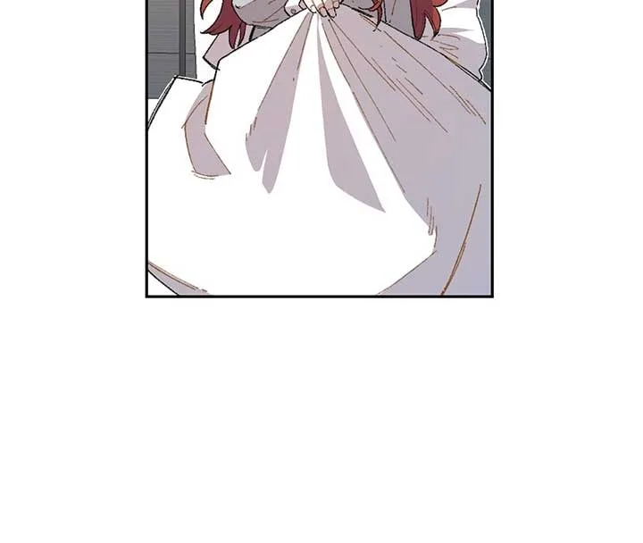 Queen of the Veil Chapter 13 page 9