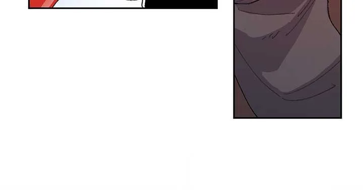 Queen of the Veil Chapter 15 page 9