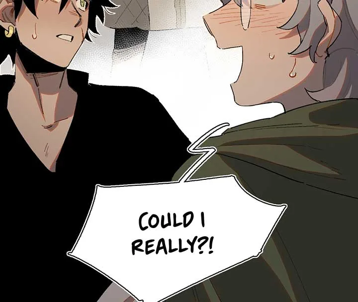 Queen of the Veil Chapter 15 page 69