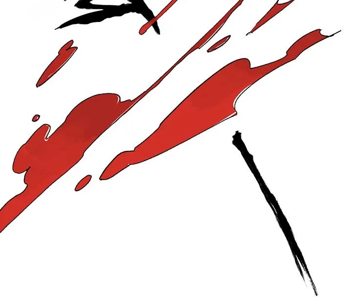 Queen of the Veil Chapter 15 page 20