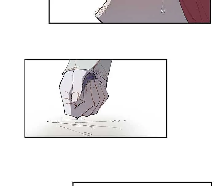 Queen of the Veil Chapter 15 page 36