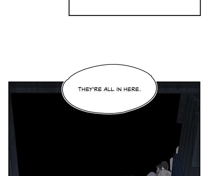 Queen of the Veil Chapter 15 page 37