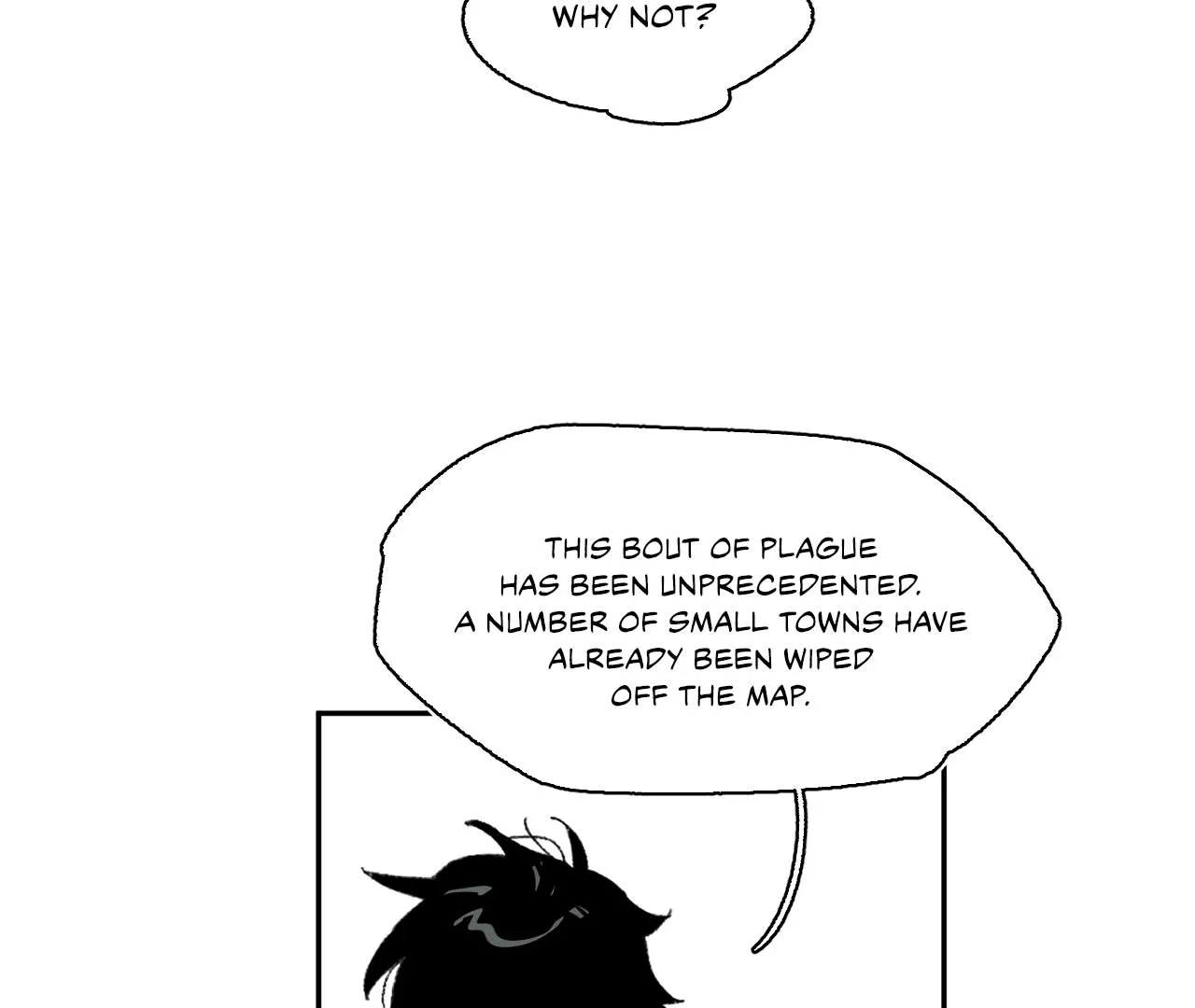 Queen of the Veil Chapter 14 page 5