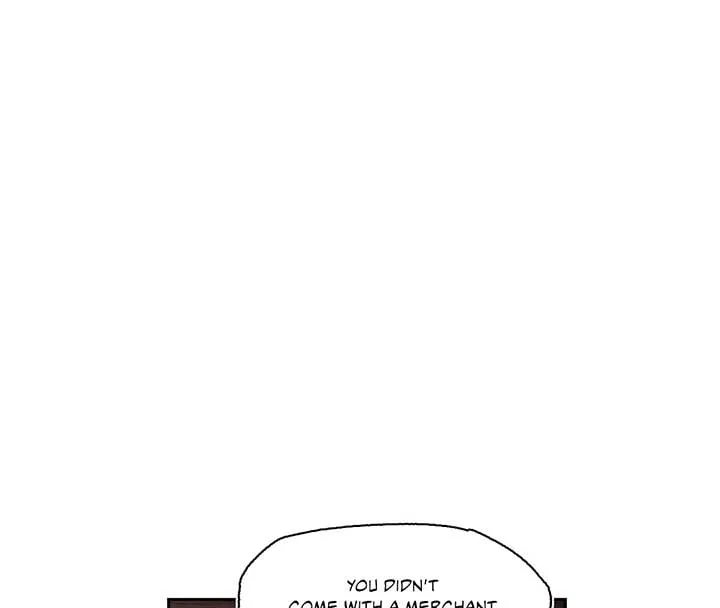 Queen of the Veil Chapter 15 page 61