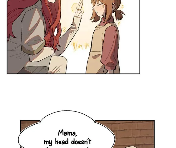 Queen of the Veil Chapter 15 page 45