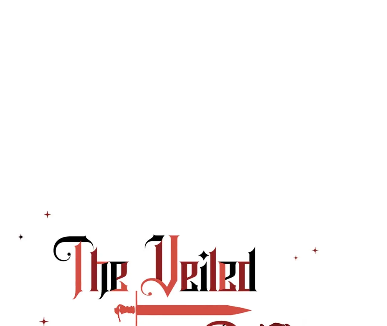 Queen of the Veil Chapter 14 page 8