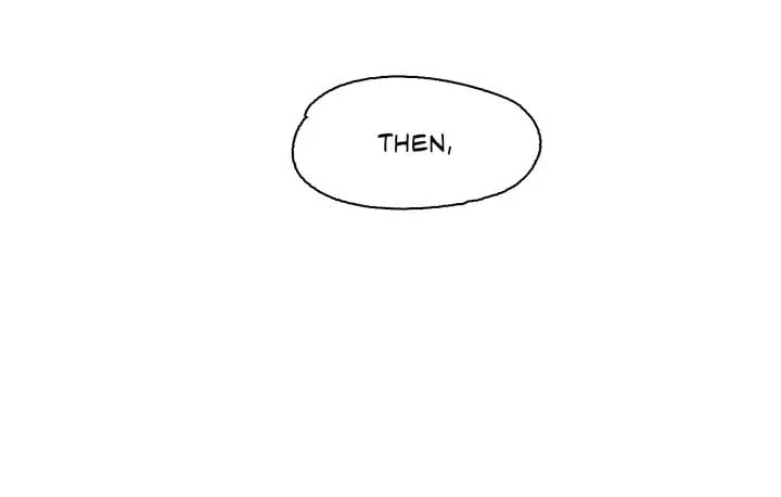 Queen of the Veil Chapter 15 page 66