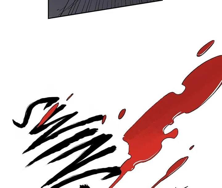 Queen of the Veil Chapter 15 page 19