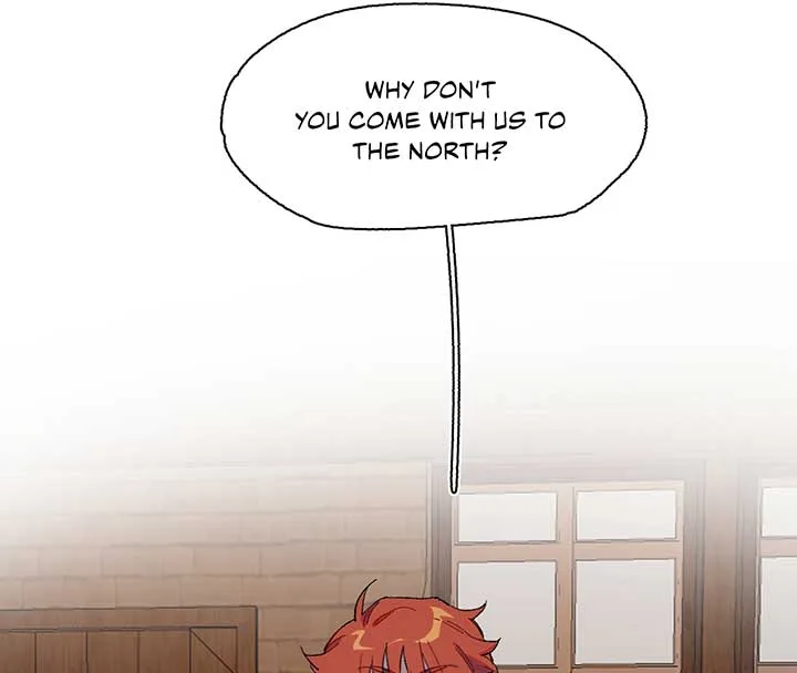 Queen of the Veil Chapter 15 page 67