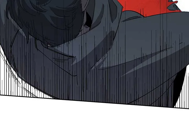 Queen of the Veil Chapter 15 page 24