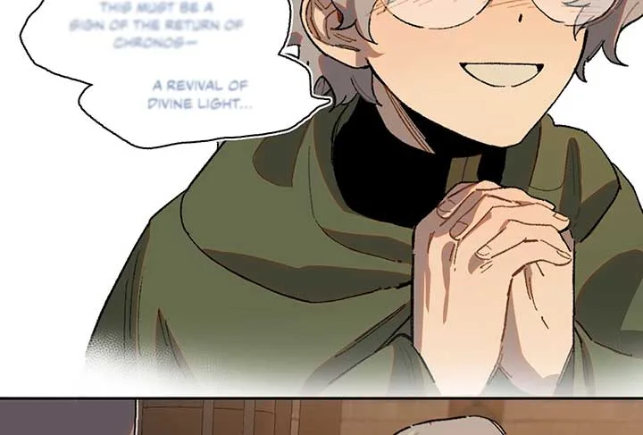 Queen of the Veil Chapter 15 page 57
