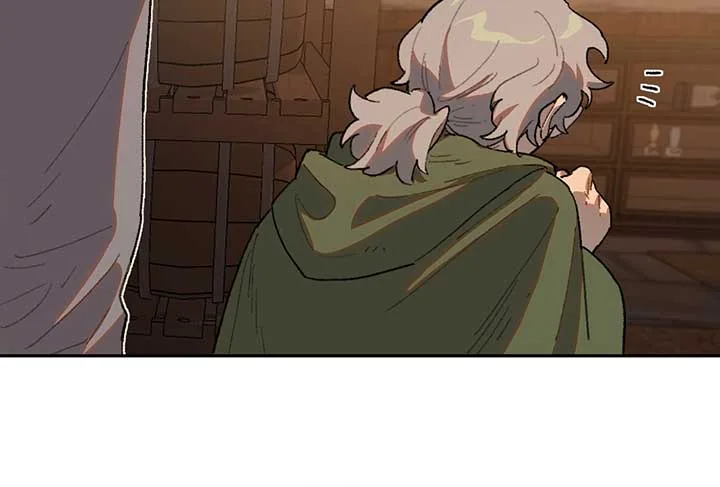 Queen of the Veil Chapter 15 page 58