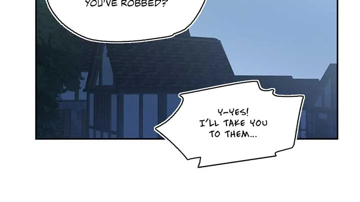 Queen of the Veil Chapter 15 page 32