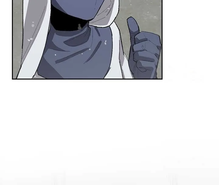 Queen of the Veil Chapter 17 page 52