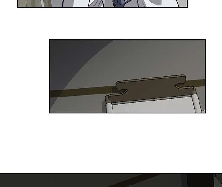 Queen of the Veil Chapter 17 page 67