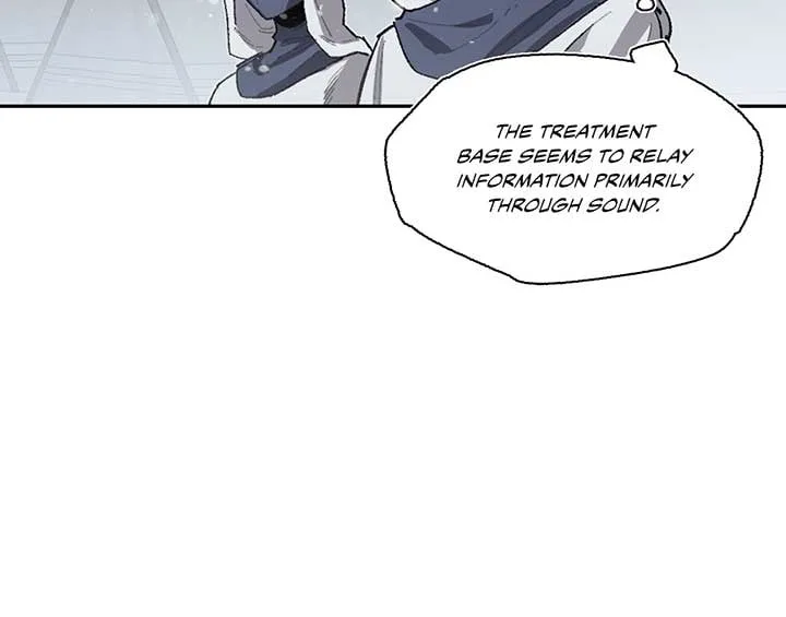 Queen of the Veil Chapter 17 page 64