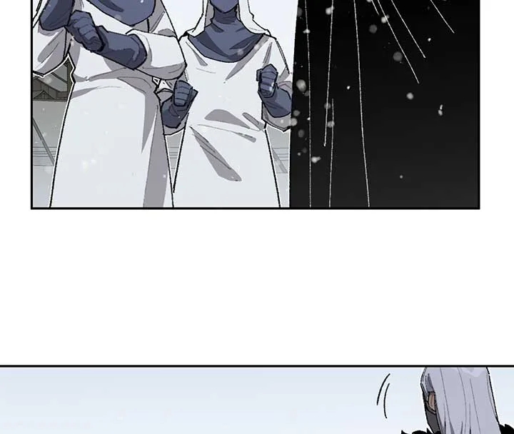 Queen of the Veil Chapter 17 page 49