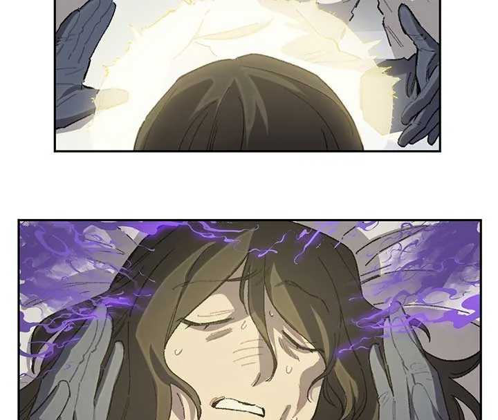 Queen of the Veil Chapter 17 page 75