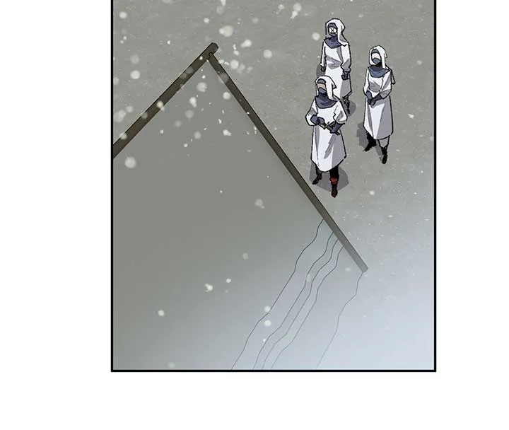 Queen of the Veil Chapter 17 page 61