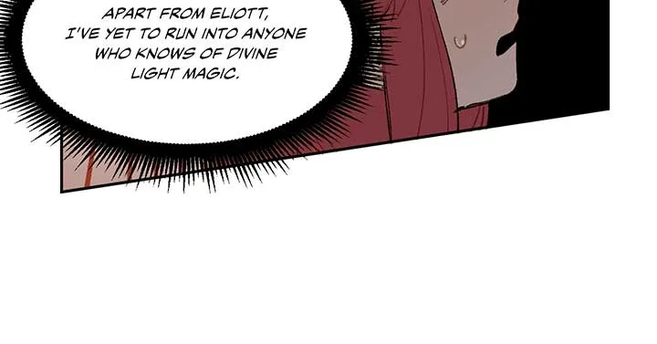 Queen of the Veil Chapter 16 page 11