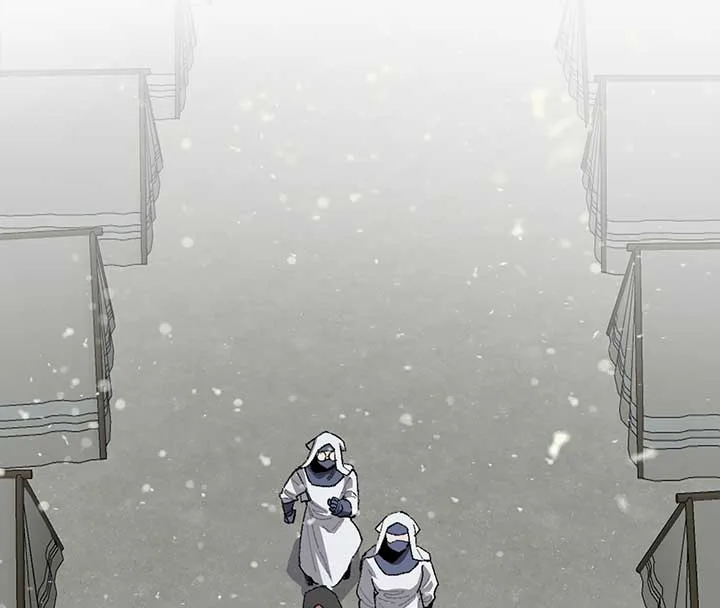 Queen of the Veil Chapter 17 page 53