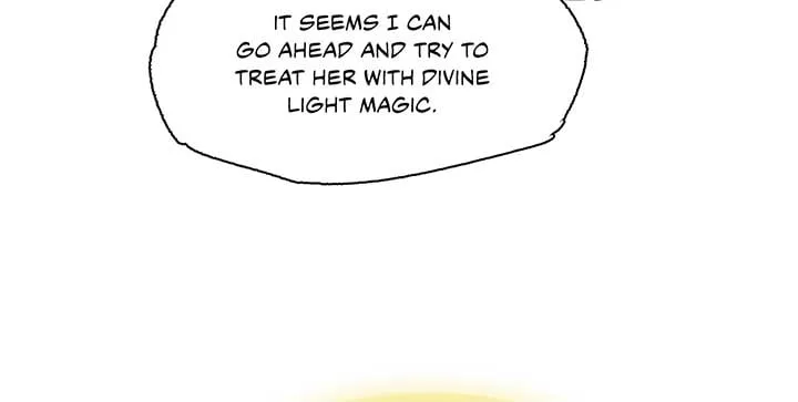 Queen of the Veil Chapter 17 page 73