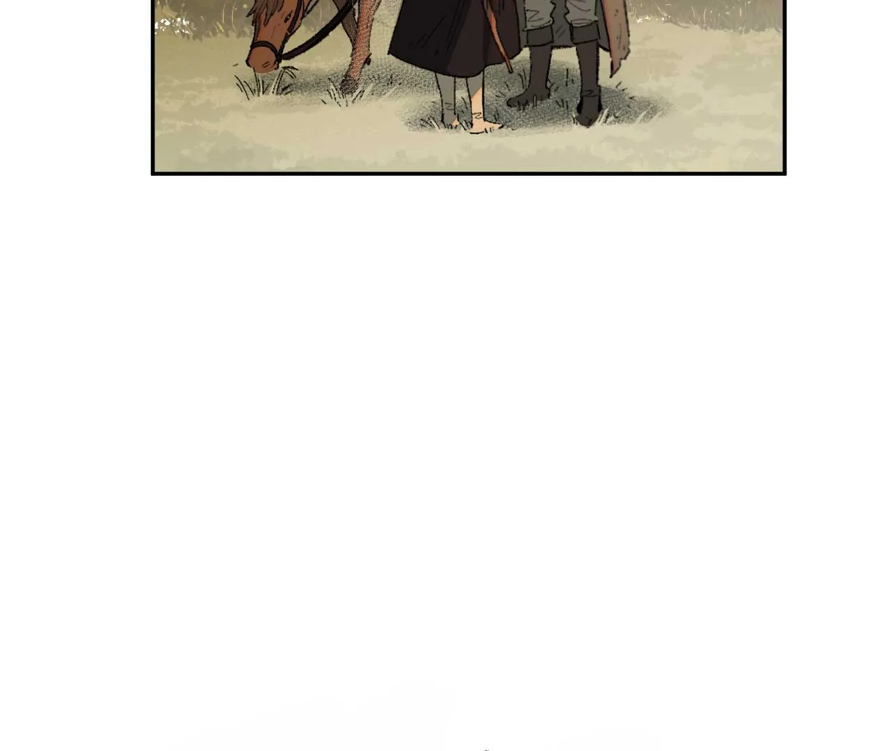 Queen of the Veil Chapter 14 page 23