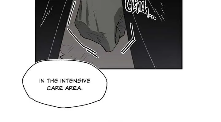 Queen of the Veil Chapter 17 page 37
