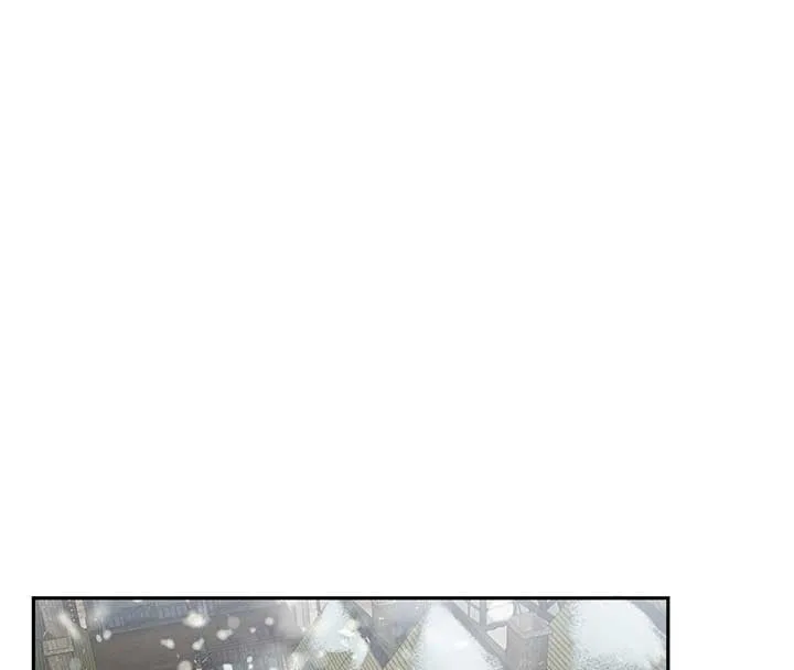Queen of the Veil Chapter 17 page 16