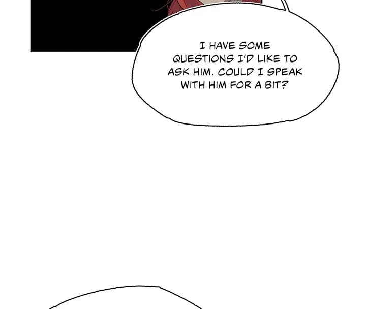 Queen of the Veil Chapter 16 page 13