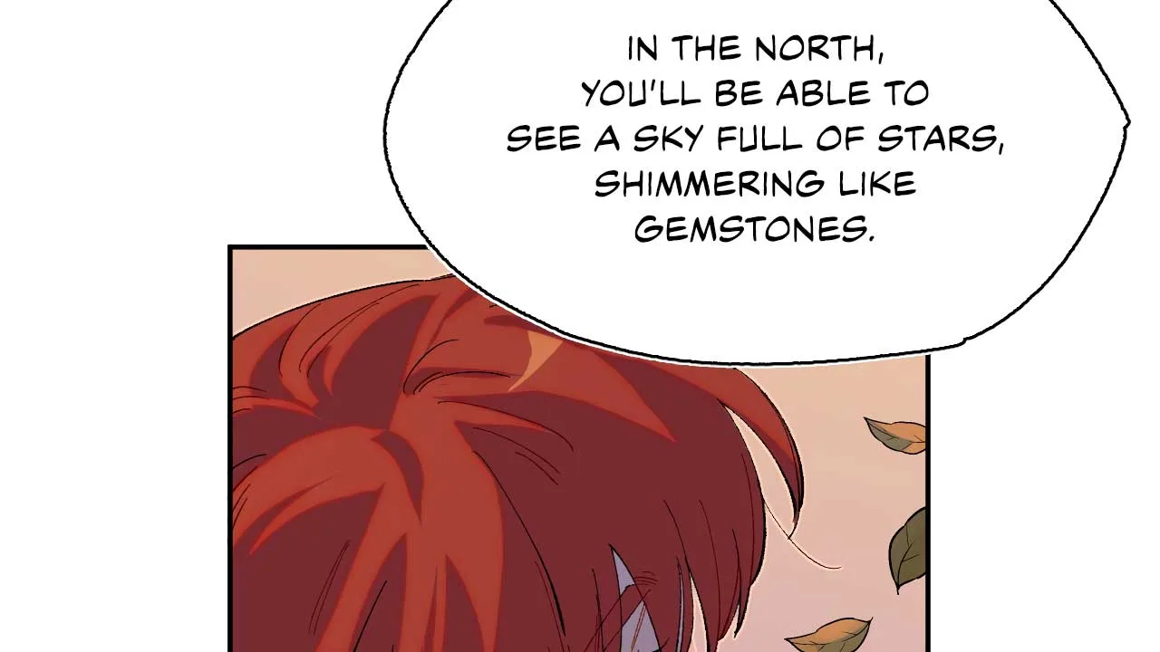 Queen of the Veil Chapter 14 page 42